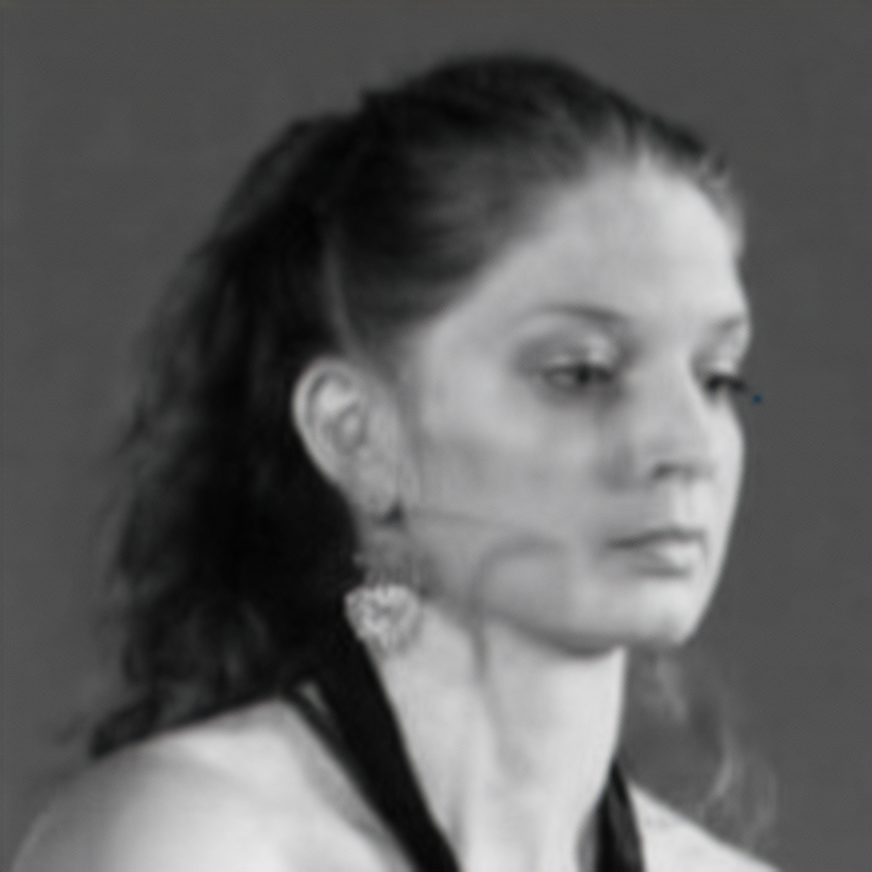 Magdalena Meitzner